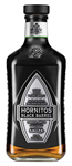 Beam Suntory Hornitos Black Barrel Tequila Sauza 750ml