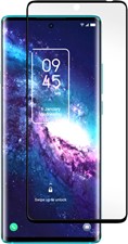 Blu Element - TCL 20 Pro 5G 3D Curved Glass Screen Protector