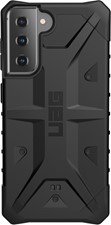 UAG - Galaxy S21 FE - Pathfinder Case