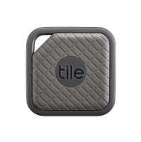 Tile Sport Pro Series Bluetooth Tracker