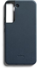 Bellroy - Galaxy S22 Leather Case