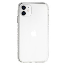 BodyGuardz iPhone 11 Ace Pro 3 Case