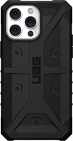 iPhone 14 Pro Max UAG Pathfinder Case - Black