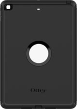 OtterBox Defender Protective Case Pro-Pack (10 Units) For iPad 10.2 2019 Bulk