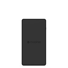 Mophie Charge Force Powerstation External Battery (10,000mAh)