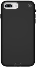Speck iPhone 8 Plus/7 Plus Presidio Sport Case