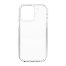 iPhone 15 Pro Max ZAGG (GEAR4) Crystal Palace Case
