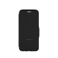 GEAR4 Galaxy S8 D3O BookCase (Oxford) Case