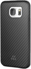 Evutec Galaxy S6 Kevlar SI Case