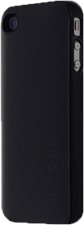 Incipio iPhone 4/4s offGRID™ Battery Case