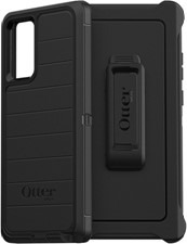 OtterBox Defender Pro Case For Samsung Galaxy Note20 5g