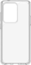 OtterBox Galaxy S20 Ultra Symmetry Clear Series Case