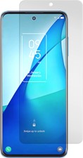 Blu Element - TCL 20S Tempered Glass Screen Protector