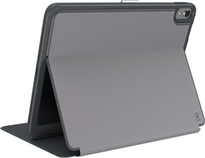 Speck iPad Pro 11 Presidio Pro Folio