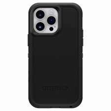 OtterBox 7792965 Defender XT iPhone 15 Pro Max