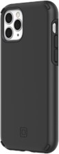 Incipio - Galaxy A52/A52 5G Duo Case