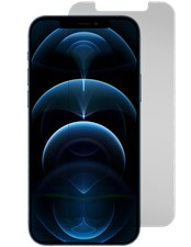 Gadget Guard Glass (BI) - Apple iPhone 12 Pro Max
