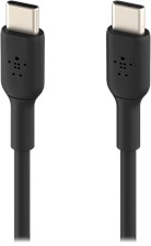 Belkin Boost Up Charge Usb C Cable 3ft