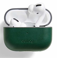 Bellroy - AirPods Pro Leather Pod Jacket