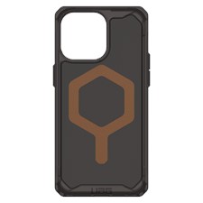 Urban Armor Gear (UAG) Urban Armor Gear Uag - Plyo Magsafe Case For Apple Iphone 15 Pro Max