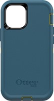 OtterBox - iPhone 12 mini Defender Case
