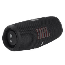 JBL Jbl - Charge 5 Waterproof Bluetooth Speaker