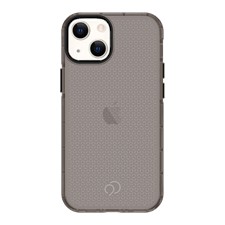 Nimbus9 - iPhone 13 mini Phantom 2 Case