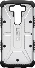 UAG LG V10 Composite Case With Screen Protection 