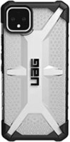 UAG Pixel 4 XL Plasma Case