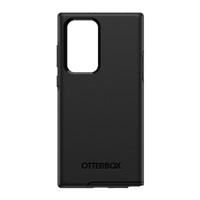 OtterBox - Galaxy S22 5G Symmetry Series Case