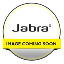 Jabra Elite Active 75t In Ear True Wireless Earbuds