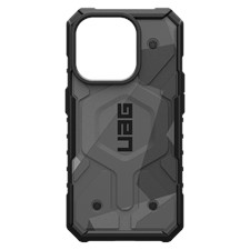 Urban Armor Gear (UAG) Urban Armor Gear Uag - Pathfinder Se Case For Apple Iphone 15 Pro