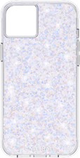 Case-Mate - iPhone 14 Plus - Twinkle MagSafe Case