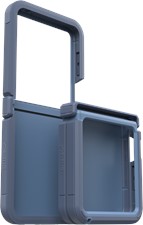 OtterBox Otterbox - Defender Xt Case For Samsung Galaxy Z Flip5