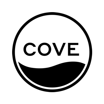 CBD Oil - Cove - Oil