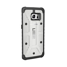 UAG Galaxy S7 edge Composite Phone Case