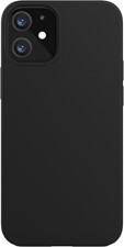 Blu Element - iPhone 12/12 Pro Gel Skin Case
