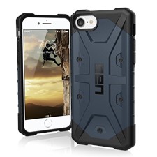UAG Pathfinder Case For Apple Iphone SE / 8 / 7 / 6s / 6