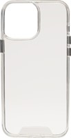 Spectrum - iPhone 13 Pro Max Clearly Slim Case