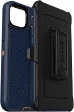 OtterBox - iPhone 14 Plus - Defender Pro Case
