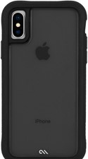 Case-Mate iPhone XS Protection Collection Case