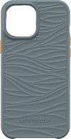 LifeProof - Wake Case For Galaxy S22+