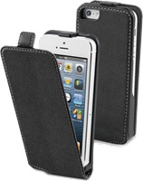 Muvit iPhone 5/5s/SE  Slim  Case