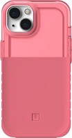 iPhone 13 UAG Pink (Clay) Dip Case