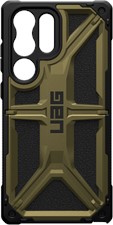 Urban Armour Gear Urban Armor Gear Uag - Monarch Pro Case For Samsung Galaxy S23 Ultra