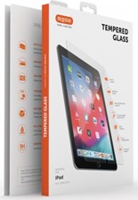 Base iPad 10.2&quot;(2019) Premium Tempered Glass Screen Protector