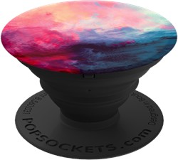 PopSockets Abstract Grip Stand