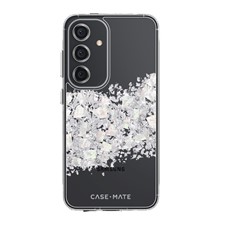 Samsung Galaxy S24 5G Case-Mate Karat Case