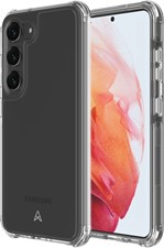 Axessorize Inc. Axessorize - Proshield Plus Case For Samsung Galaxy S23 Plus