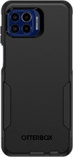 OtterBox Motorola One 5G Otterbox Commuter Antimicrobial Case